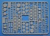 ACE 72574 7,62cm FK.36 (R) auf mZgkw 5t Diana Sd.Kfz. 6/3 1/72